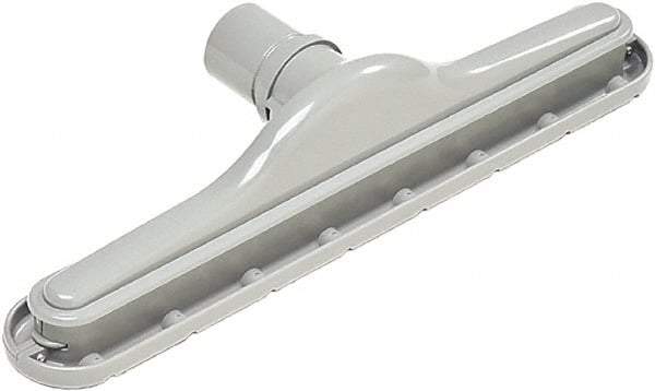 Clarke - Multi-Surface Floor Tool - Use With ComfortPak 10, ComfortPak 6 - Apex Tool & Supply