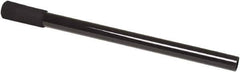Clarke - Wand - Use With Clarke CarpetMaster - Apex Tool & Supply