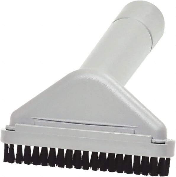 Clarke - Upholstery Nozzle - Use With ComfortPak 10, ComfortPak 6 - Apex Tool & Supply