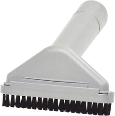 Clarke - Upholstery Nozzle - Use With ComfortPak 10, ComfortPak 6 - Apex Tool & Supply