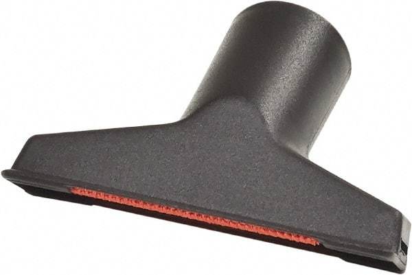 Clarke - Upholstery Nozzle - Use With Clarke CarpetMaster - Apex Tool & Supply
