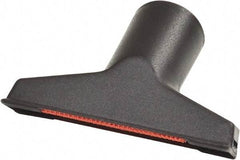 Clarke - Upholstery Nozzle - Use With Clarke CarpetMaster - Apex Tool & Supply