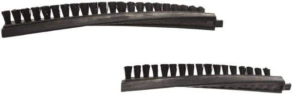 Clarke - Vacuum Cleaner Bristle Strip - For Reliavac Upright Vacuum - Apex Tool & Supply