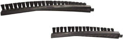 Clarke - Vacuum Cleaner Bristle Strip - For Reliavac Upright Vacuum - Apex Tool & Supply
