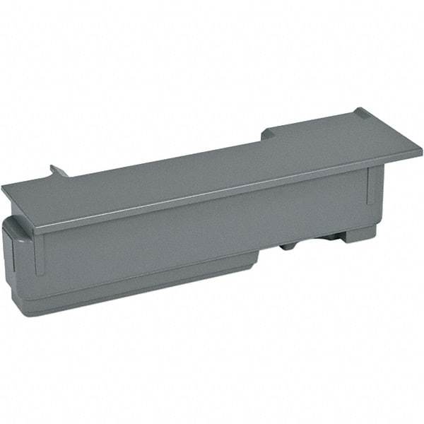 Lexmark - Waste Toner Box - Use with Lexmark C734, C736 - Apex Tool & Supply