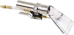 Clarke - 4" Wide Carpet Cleaning Hand Tool - Use with CleanTrack 12 - Apex Tool & Supply