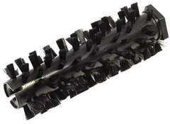 Clarke - 12" Wide Carpet Brush - Use with CleanTrack 12 - Apex Tool & Supply