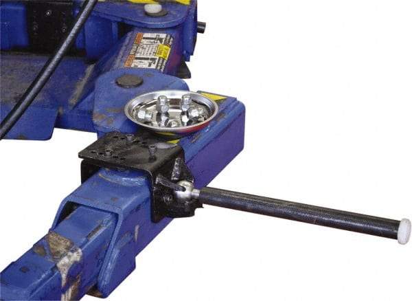 Omega Lift Equipment - Tire Mount Tool - For Wheels - Apex Tool & Supply