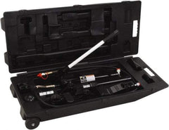 Omega Lift Equipment - 17 Piece Automotive Body Repair Kit - Apex Tool & Supply