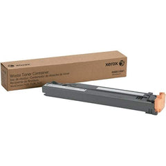 Xerox - Waste Toner Bottle - Use with Xerox WorkCentre 7500 - Apex Tool & Supply