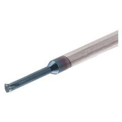 MTECI 03016C7 0.4ISO 902 - Apex Tool & Supply