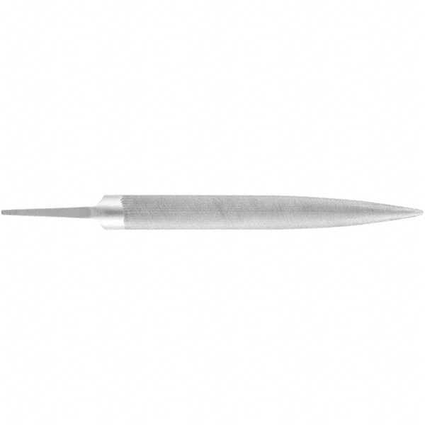 PFERD - Swiss Pattern File - Apex Tool & Supply