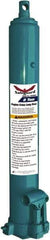 Safeguard - 8 Ton Capacity Crane Accessory - 24.1667 to 43-11/16" High - Apex Tool & Supply