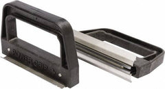 Mag-Mate - 7-1/2" Long Magnetic Retrieving Tool - 50 Lb Max Pull, 7-1/2" Collapsed Length, Ceramic - Apex Tool & Supply