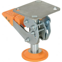 Vestil - Floor Locks PSC Code: 5340 - Apex Tool & Supply