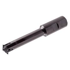 MTSR 1400 R16U THREAD MILL - Apex Tool & Supply