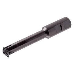 MTSR 1400 R16U THREAD MILL - Apex Tool & Supply