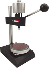 SPI - Shore A Scale, Hardness Tester Stand - Apex Tool & Supply