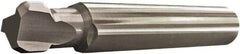 Mitee-Bite - Clamp Installation Tools Product Type: Carbide Cutter Product Compatibility: Mitee-Bite Loc-Down System - Apex Tool & Supply