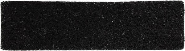 Fas-trak - Stripping Pad - Apex Tool & Supply