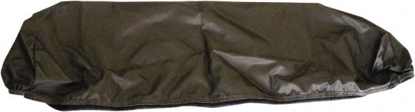 Fas-trak - Floor Buffer, Polisher & Scrubber Accessories Type: Cover For Use With: Ultra-Trak - Apex Tool & Supply