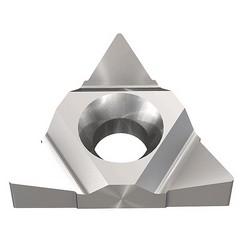 MT3 11U60D IC908 THREAD INSERT - Apex Tool & Supply