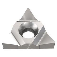 MT3 11U60D IC908 THREAD INSERT - Apex Tool & Supply