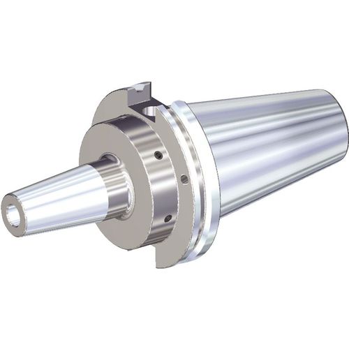CVKV50BHPVTT32M400CVKV SHRINK FIT - Apex Tool & Supply