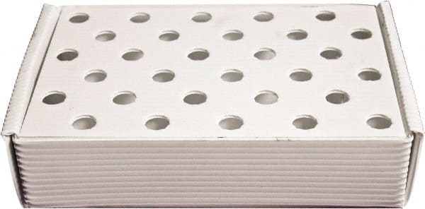 Enpac - Spill Pallets, Platforms, Sumps & Basins Type: Spill Basin Number of Drums: 0 - Apex Tool & Supply