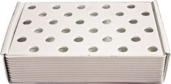 Enpac - Spill Pallets, Platforms, Sumps & Basins Type: Spill Basin Number of Drums: 0 - Apex Tool & Supply