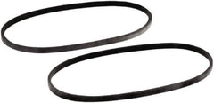 Coats - Automotive Brake Lathe Drum Silencer - For Use with Ammco Brake Lathes - Apex Tool & Supply