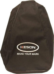 Keson - Distance Measuring Tool Accessories Type: Carrying Case For Use With: RR Large Measuring Wheels - Apex Tool & Supply