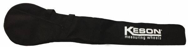 Keson - Distance Measuring Tool Accessories Type: Carrying Case For Use With: MP201 - Apex Tool & Supply