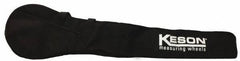 Keson - Distance Measuring Tool Accessories Type: Carrying Case For Use With: MP201 - Apex Tool & Supply