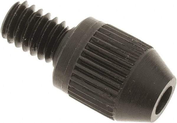 SPI - Drop Indicator Accessories Accessory Type: Thread Conversion For Use With: AGD Dial Indicators - Apex Tool & Supply