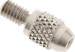 SPI - Drop Indicator Accessories Accessory Type: Thread Conversion For Use With: AGD Dial Indicators - Apex Tool & Supply