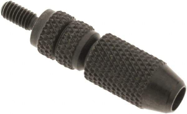 SPI - Drop Indicator Accessories Accessory Type: Dial Accessory For Use With: Metric Dial Indicators - Apex Tool & Supply