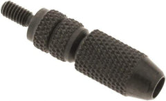 SPI - Drop Indicator Accessories Accessory Type: Dial Accessory For Use With: Metric Dial Indicators - Apex Tool & Supply