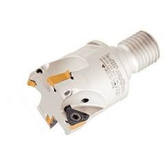 HM390 ETP D32-4-M16 INDX EM - Apex Tool & Supply
