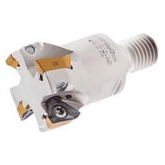 HM390 ETD D040-4-M16 INDX EM - Apex Tool & Supply