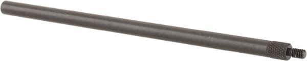 SPI - 4" Drop Indicator Contact Point Extension - #4-48 Thread - Apex Tool & Supply