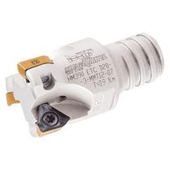 HM390 ETC D20-3-MMT12-07 INDX EM - Apex Tool & Supply