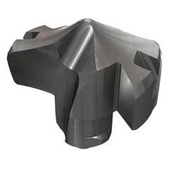 HCP 0259-IQ IC908 DRILL HEAD - Apex Tool & Supply