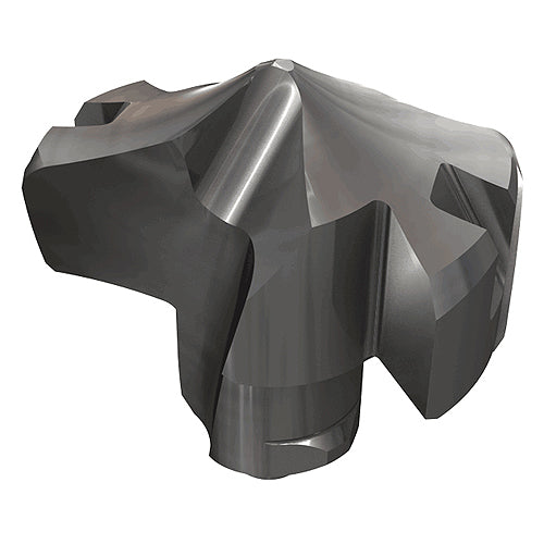 HCP 0535-IQ IC908 - Apex Tool & Supply