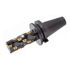 FIN LNK D050-100-4-BT50 MILL - Apex Tool & Supply