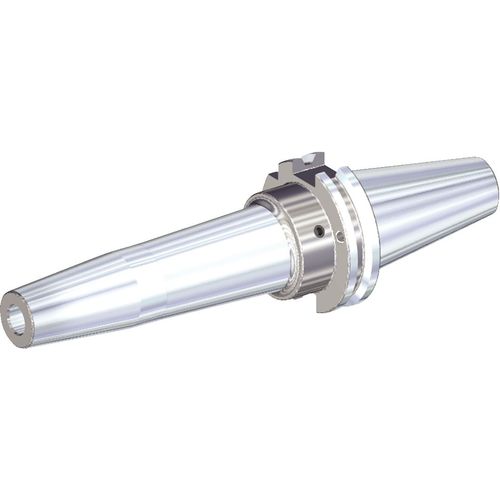 DV50BHPVTT08120M 8MM SHRINK FIT - HPV - DV50 - Apex Tool & Supply