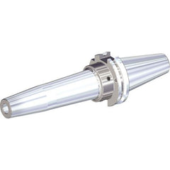 DV50BHPVTT08120M 8MM SHRINK FIT - HPV - DV50 - Apex Tool & Supply