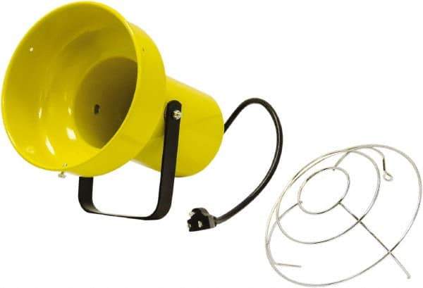 Fostoria - Dock Lights Type: Dock Light Modular Style: Loading Dock Light - Apex Tool & Supply