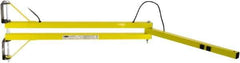 Fostoria - Dock Light Accessories Type: Arm Assembly For Use With: Light/Fan Head - Apex Tool & Supply