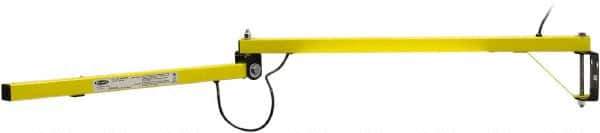 Fostoria - Dock Light Accessories Type: Arm Assembly For Use With: Light/Fan Head - Apex Tool & Supply